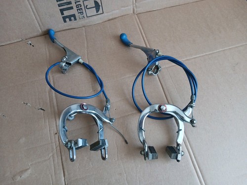Raleigh mini burner - raleigh,