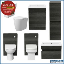 Bathroom Furniture Basin Sink