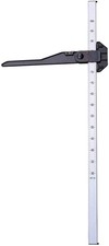 AMKA Horse Measuring Stick