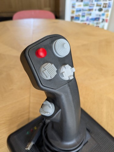 Products fighterstick usb - products,