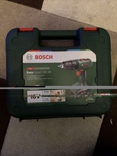 Bosch 06039A3371 18V Cordless