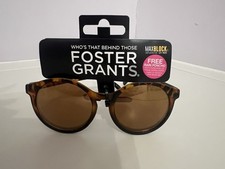 Foster Grant UV400 Women's
