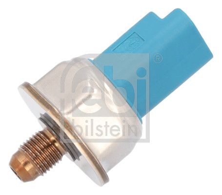 182415 sensor fuel pressure - 182415, sensor,