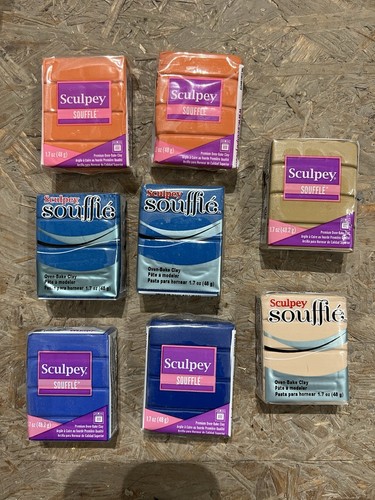 Joblot unopened packs of - unopened,
