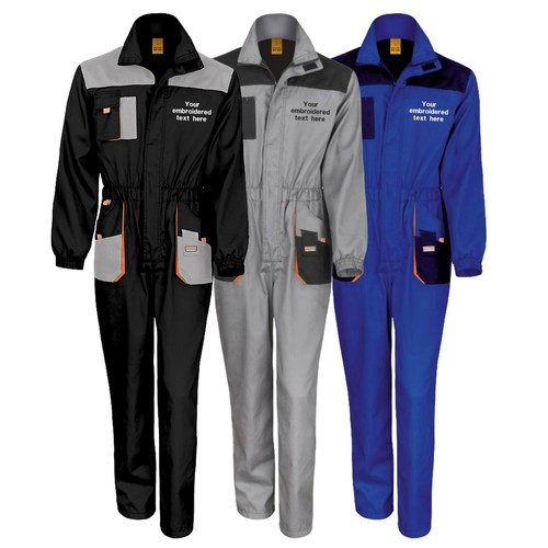 Embroidered personalised - embroidered,
