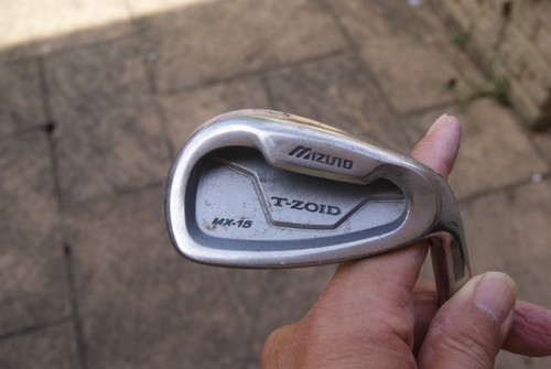 Mizuno men pitching - mizuno,