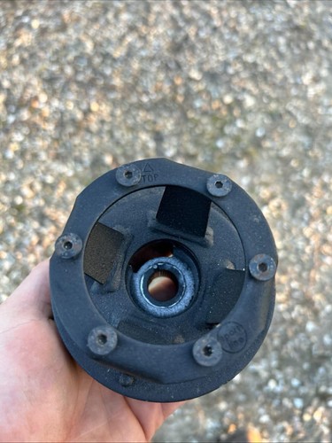Clio 172 182 steering - clio,