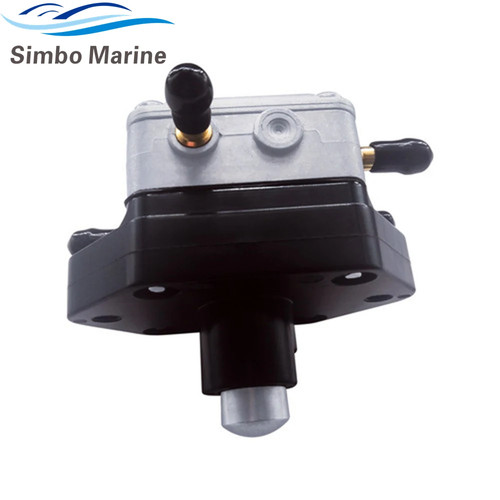 8m0118177 fuel pump - 8m0118177,