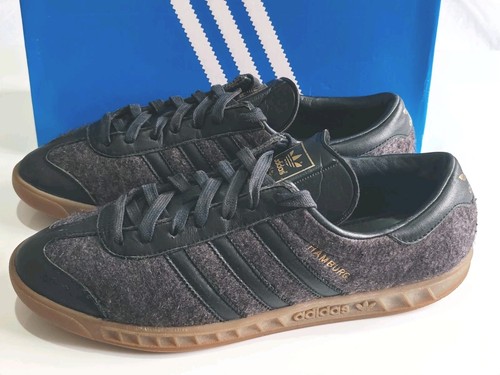 Adidas hamburg - adidas, (b24971)