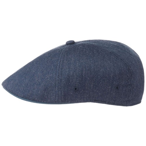 Kangol hat men wool - kangol, flexfit