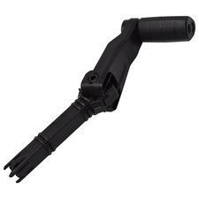 Karcher Crank Handle Hose Reel