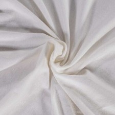 Hemp & Bamboo Lycra Jersey - Organic 53%H 42%B 5%L - 200g