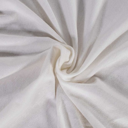 Hemp bamboo lycra - &,