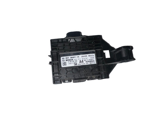 Nissan qashqai mk2 j11 18 - nissan,
