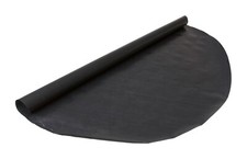 Cadac Safari Chef Non-Stick Barbecue Fat Free Grill Mat 30