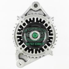 TOYOTA CARINA '89-'92