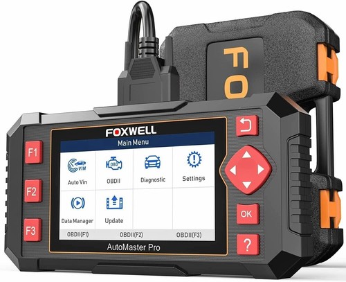Peugeot boxer obd2 - obd2, code