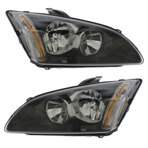 Ford focus mk2 2005 - ford, 2005-2008