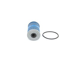 Oil Filter For Mercedes
