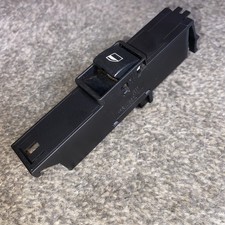 BMW E46 SALOON TOURING COMPACT