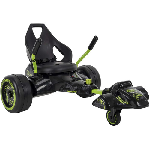 Huffy green machine vortex - huffy,
