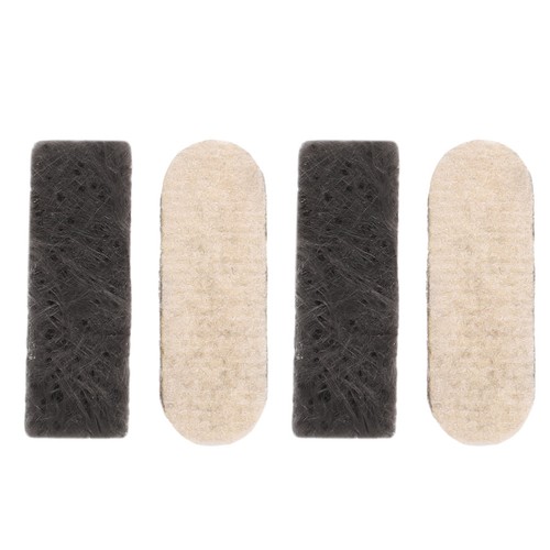 Pcs hand warmer replacement - 4,