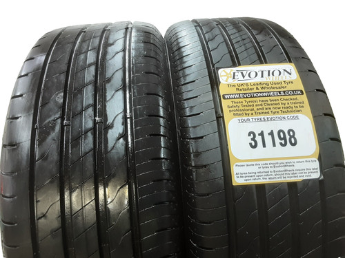 2055516 goodyear 205 91v - 2055516, 55