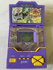 Rare & Working Vintage 1993