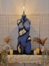 Table Lamp Mannequin 💙