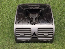 Volkswagen Jetta V 2010 dash