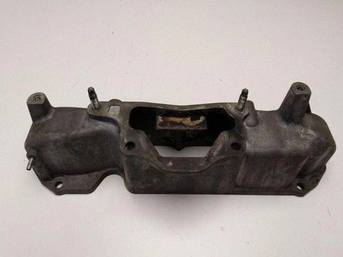 Lexus gse2 ale2 use2 - is, gse2,