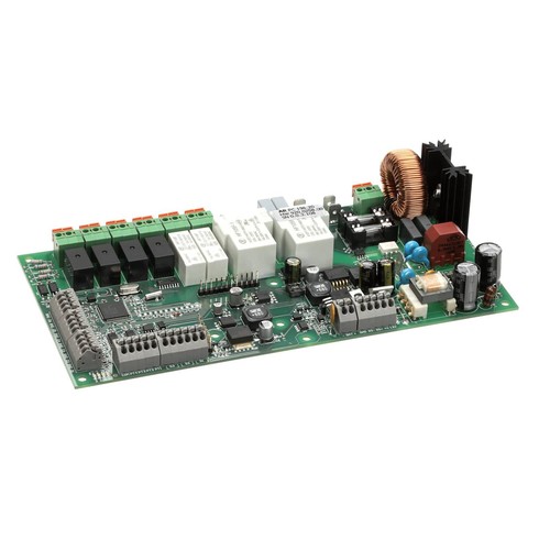 Aragon ctrl blast - blast, chiller