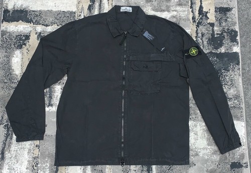 Size xxl men black - men’s, stone