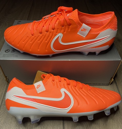 Nike tiempo legend - 10, elite