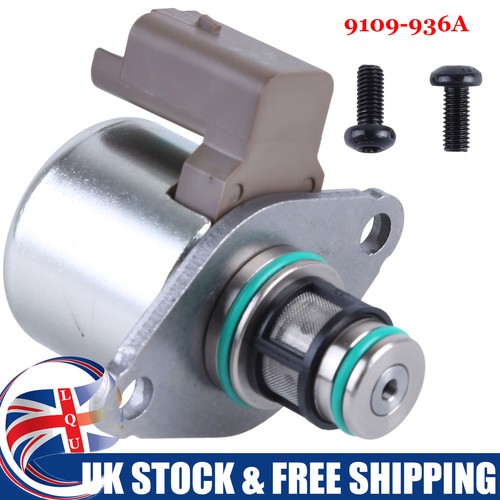 Fuel pump pressure regulator - fuel,