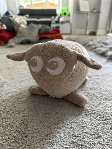 Ewan the dream sheep deluxe - ewan,