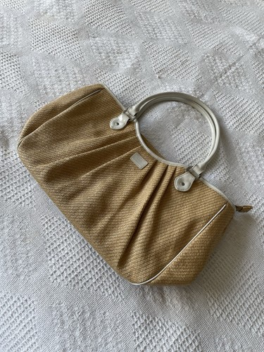Vintage lulu guinness - lulu,