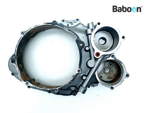 Engine cover clutch yamaha - clutch, xt