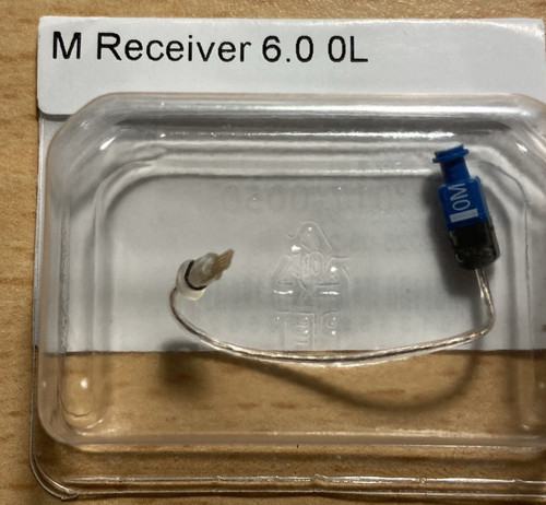 Phonak sonova hearing aid - aid, m