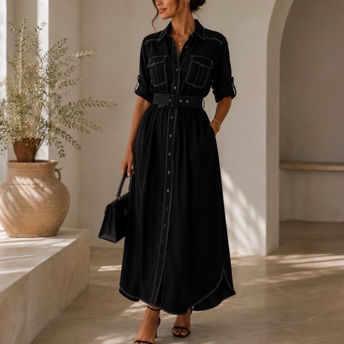 Zimmermann utility silk dress - utility,