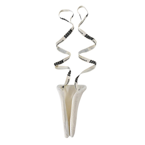 Soxon sock stocking aid - &,
