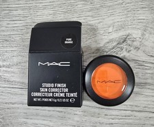 MAC Studio Finish Skin