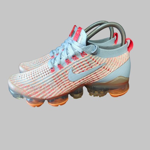 Nike vapormax flyknit - vapormax,