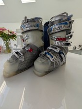 Tecnica Attiva V2.8 Vento