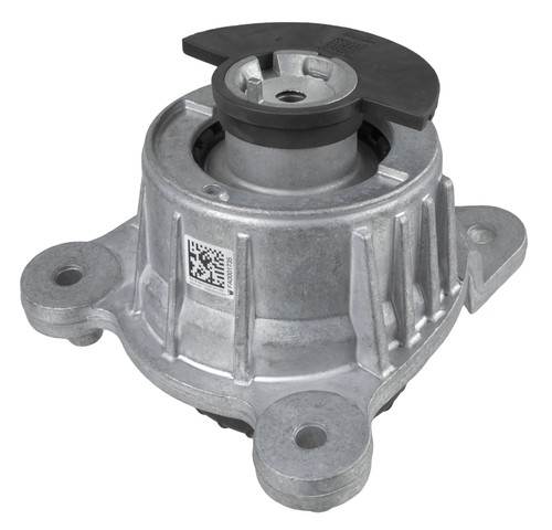 Fits mercedes benz marco polo - fits, mercedes-benz