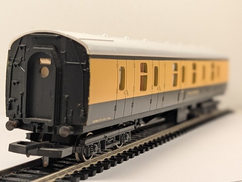Lima 5345 oo - 5345/w,