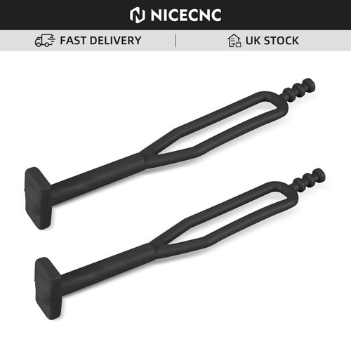 For ktm 250 350 - 350, 500