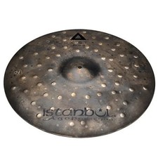 Istanbul Agop XIST 22" Dry