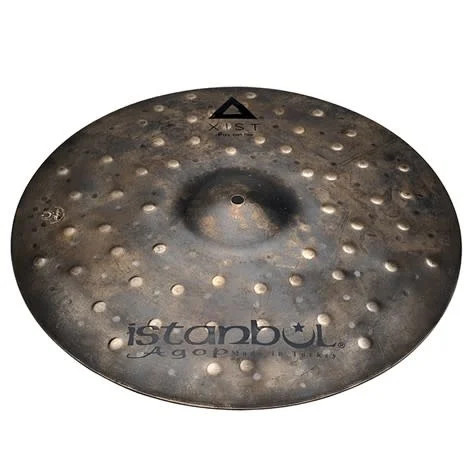 Istanbul agop xist dry - agop,