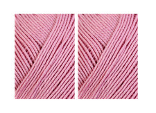 Patons 100% Cotton 4 Ply Value